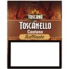 Toscanello Castano Raffinato 5 ks Toscanello Castano Raffinato 5 ks