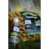 Carp Inferno Boilies Light Line Banán 3kg 20mm + 250ml dip