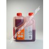 Axenol Sil-oil Olej pre dvojtaktné motory 500 ml Axenol Sil-oil Olej pre dvojtaktné motory 500 ml