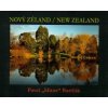 Nový Zéland New Zealand Nový Zéland New Zealand