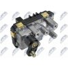 Elektronický akcelerátor turba LAND ROVER DISCOVERY SPORT/DISCOVERY V 2.0D 2014-, LAND ROVER RANGE ROVER EVOQUE 2.0D 2018-, JAGUAR E-PACE/F-PACE/XE/XF 2.0D 2015- Elektronický akcelerátor turba LAND ROVER DISCOVERY SPORT/DISCOVERY V 2.0D 2014-, LAND ROVER RANGE ROVER EVOQUE 2.0D 2018-, JAGUAR E-PACE/F-PACE/XE/XF 2.0D 2015-