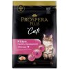 PROSPERA Plus Kitten Chicken Healthy Development 7kg PROSPERA Plus Kitten Chicken Healthy Development 7kg