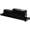 CDRmarket kompatibilný toner s Canon GP200 čierna (black) CDRmarket kompatibilný toner s Canon GP200 čierna (black)
