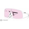 Oakley OO9496 949608 Oakley OO9496 949608