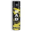 Poppers BAD 24ml Poppers BAD 24ml