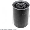 BLUE PRINT Olejový filter ADT32102 BLUE PRINT Olejový filter ADT32102