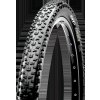 CST C-1671 Camber Comp 26x2,10