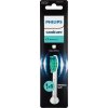 Philips HX6016/87 Sonicare C1 ProResults Philips HX6016/87 Sonicare C1 ProResults
