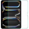 Sklo Wozinsky pre Apple iPad Pro 12.9'' 2021 Sklo Wozinsky pre Apple iPad Pro 12.9'' 2021