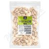 Allnature s.r.o. Allnature Pistácie pražené solené 500g Allnature s.r.o. Allnature Pistácie pražené solené 500g