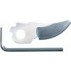 BOSCH Náhradný nôž EasyPrune F016800475