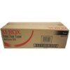 fuser XEROX 008R13056 WorkCentre 7346 (150000 str.) fuser XEROX 008R13056 WorkCentre 7346 (150000 str.)