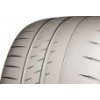 Michelin PILOT SPORT CUP 2 R K1 XL 315/35 R20 Y110 Michelin PILOT SPORT CUP 2 R K1 XL 315/35 R20 Y110
