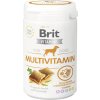 Maškrty pre psov Brit Care Vitamins Multivitamin 150 g Maškrty pre psov Brit Care Vitamins Multivitamin 150 g