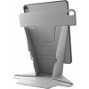UNIQ Ryze 360 iPad Air 13 2024 UNIQ-PDA132024-R360GRY Chalk grey UNIQ Ryze 360 iPad Air 13 2024 UNIQ-PDA132024-R360GRY Chalk grey