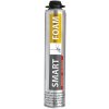 Klimas Montážna pena pištoľová Smart PMP nízkoexpanzná 750 ml Klimas Montážna pena pištoľová Smart PMP nízkoexpanzná 750 ml