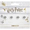 Carat Shop Sada korálků Harry Potter kouzla HP0072 Carat Shop Sada korálků Harry Potter kouzla HP0072