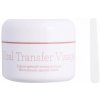 GERnétic Vital Transfer Visage - hormoceutický krém na tvár 50 ml Špeciálny hormoceutický krém na tvár GERnétic Vital Transfer Visage - hormoceutický krém na tvár 50 ml Špeciálny hormoceutický krém na tvár