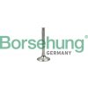 Výpustný ventil BORSEHUNG B18997 Výpustný ventil BORSEHUNG B18997