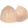 Julimex WS-11 Wkładki bikini Béžová