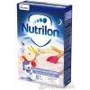 Nutrilon obilno-mliečna kaša krupicová s ovocím GOOD NIGHT, bez palmového oleja (od ukonč. 6. mesiaca) 225g Nutrilon obilno-mliečna kaša krupicová s ovocím GOOD NIGHT, bez palmového oleja (od ukonč. 6. mesiaca) 225g