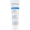 Uriage Bariederm Repairing Cica-cream With Cu-Zn ukľudňujúca emulzia pre obnovu pleti 40 ml Uriage Bariederm Repairing Cica-cream With Cu-Zn ukľudňujúca emulzia pre obnovu pleti 40 ml