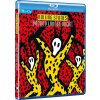 Rolling Stones: Voodoo Lounge Uncut - Blu-ray Rolling Stones: Voodoo Lounge Uncut - Blu-ray
