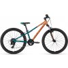 Bicykel Kellys Kiter 50 Autumn Forest 2026 24 Bicykel Kellys Kiter 50 Autumn Forest 2026 24