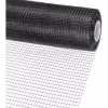 J.A.D. TOOLS sieť proti krtkom 1x200m, 20g/m2, oko 16x16mm