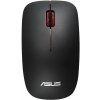 ASUS WT300 černo-červená 90XB0450-BMU000 ASUS WT300 černo-červená 90XB0450-BMU000