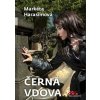 Černá vdova - Markéta Harasimová Černá vdova - Markéta Harasimová
