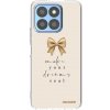 Picasee silikónový prehľadný obal pre Honor X8c - Golden Dream Picasee silikónový prehľadný obal pre Honor X8c - Golden Dream