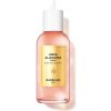GUERLAIN Aqua Allegoria Rosa Palissandro Forte parfumovaná voda náhradná náplň pre ženy 200 ml GUERLAIN Aqua Allegoria Rosa Palissandro Forte parfumovaná voda náhradná náplň pre ženy 200 ml