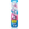 Oral-B zubná kefka duopack Precision Gum Care Extra Soft Oral-B zubná kefka duopack Precision Gum Care Extra Soft