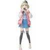Sega Goods Project Sekai: Colorful Stage! figure Azusawa Kohane (Desktop×Decorate Collections) 14 cm Sega Goods Project Sekai: Colorful Stage! figure Azusawa Kohane (Desktop×Decorate Collections) 14 cm
