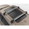 Strešné nosiče Turtle Ford S-Max 2015-2024 integrované pozdĺžniky, strieborné (Turtle Air-2 stříbrné aerodynamické tyče) Strešné nosiče Turtle Ford S-Max 2015-2024 integrované pozdĺžniky, strieborné (Turtle Air-2 stříbrné aerodynamické tyče)