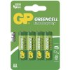 GP GREENCELL AA 1012214000 GP GREENCELL AA 1012214000
