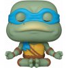 Funko POP! Teenage Mutant Ninja Turtles: Leonardo Meditating Funko POP! Teenage Mutant Ninja Turtles: Leonardo Meditating