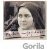 CD - Príbeh mojej duše - Svätá Terézia z Lisieux CD - Príbeh mojej duše - Svätá Terézia z Lisieux