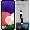 LCD Displej + Dotyk Samsung Galaxy A22 5G LCD Displej + Dotyk Samsung Galaxy A22 5G
