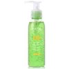 Ihneď k odberu - BABÉ Telo aloe vera gél 100 % 90 ml Ihneď k odberu - BABÉ Telo aloe vera gél 100 % 90 ml