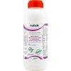 Bioka Folicit - Prírodná ochrana proti múčnatke Objem: 1 l Bioka Folicit - Prírodná ochrana proti múčnatke Objem: 1 l