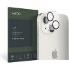 Hofi Cam Pro+ kryt fotoaparátu, iPhone 13 Mini / 13, priehľadný 9589046917844 Hofi Cam Pro+ kryt fotoaparátu, iPhone 13 Mini / 13, priehľadný 9589046917844