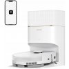 Robotický vysávač Dreame D20 Pro Plus biely s mopovacou stanicou Robotický vysávač Dreame D20 Pro Plus biely s mopovacou stanicou