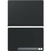 Samsung Ochranné pouzdro pro Galaxy Tab S9+/S9 FE+/S10+ Black EF-BX810PBEGWW Samsung Ochranné pouzdro pro Galaxy Tab S9+/S9 FE+/S10+ Black EF-BX810PBEGWW