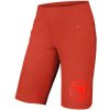 Endura SingleTrack Lite (Short Fit) dámske šortky Cayenne vel. S Endura SingleTrack Lite (Short Fit) dámske šortky Cayenne vel. S