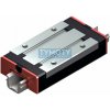 Rexroth R044421301 MWA-012 -SLS-C1-H-3 (NRII) lineárny pojazdový vozík Rexroth R044421301 MWA-012 -SLS-C1-H-3 (NRII) lineárny pojazdový vozík