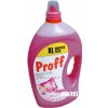 Proff Gold Orchidea prací gél 42 PD 3 l