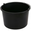 Vedro plastové 10 l Vedro plastové 10 l