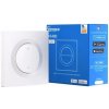 Sonoff MINI-RBS-E šikovný nástenný spínač roliet/žalúzií / Matter cez WiFi (SONOFF-MINI-RBS-E-20) Sonoff MINI-RBS-E šikovný nástenný spínač roliet/žalúzií / Matter cez WiFi (SONOFF-MINI-RBS-E-20)